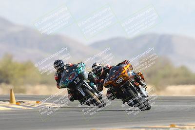 media/Apr-25-2025-BRL Bagger Racing League (Fri) [[6011495a33]]/1-Open Practice (9am-12pm)/2- (10am-11am)/